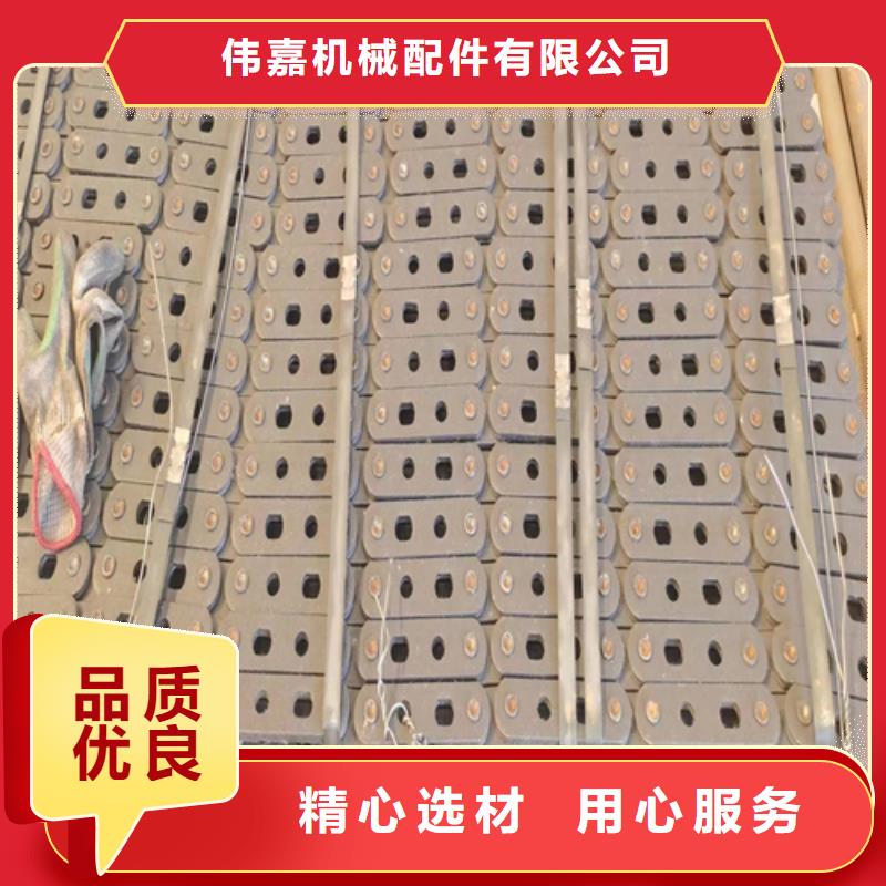 炉排销轴-耐高温锅炉配件厂家