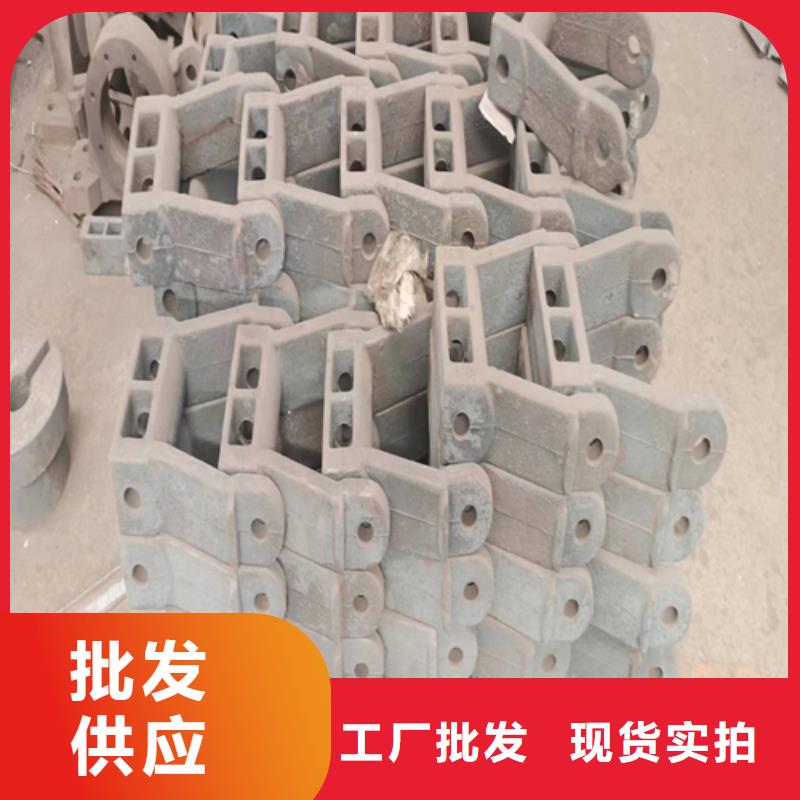 【被动炉排】锅炉配件资质认证