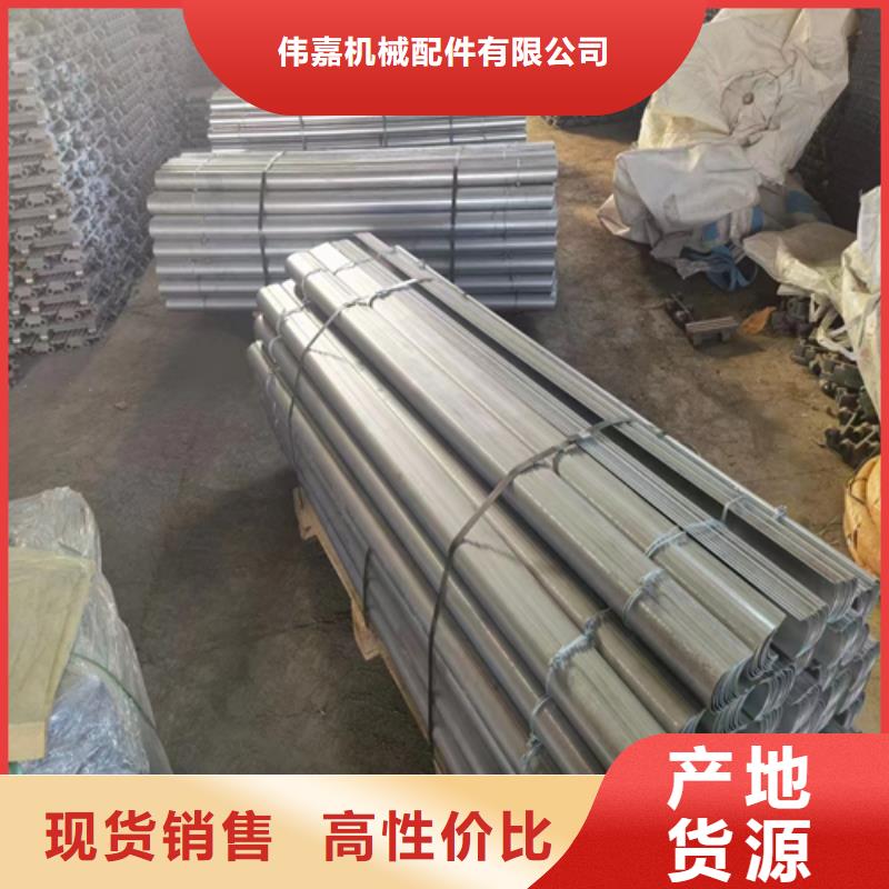 被动炉排-锅炉炉排制造工厂