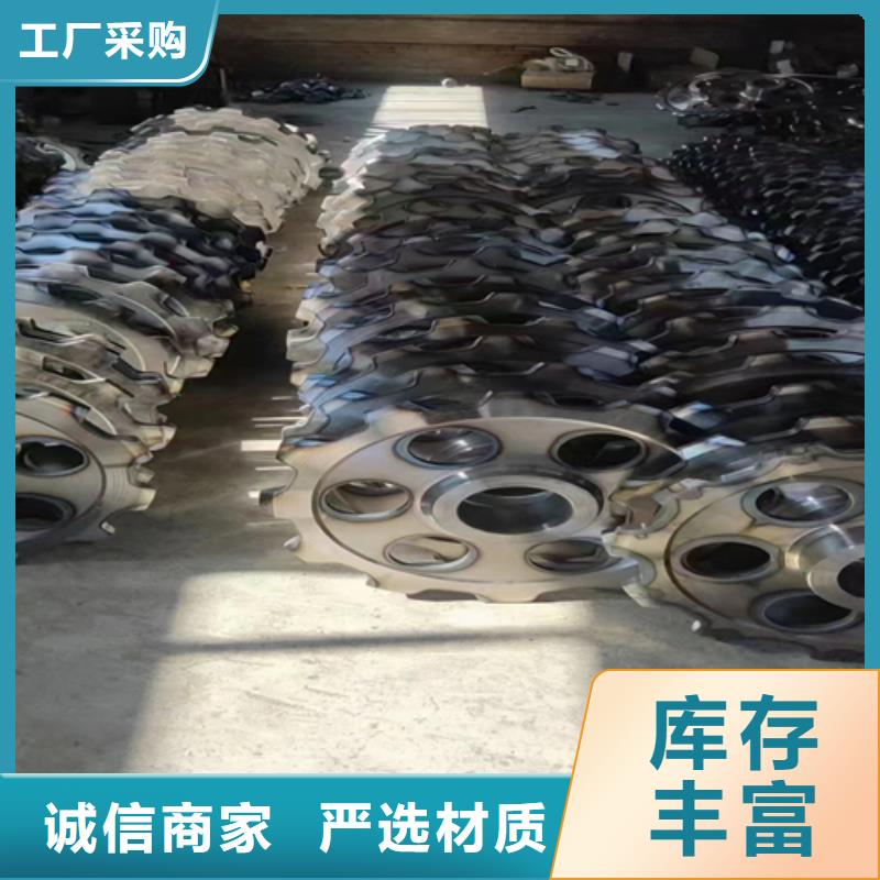 炉排销轴-耐高温锅炉配件厂家