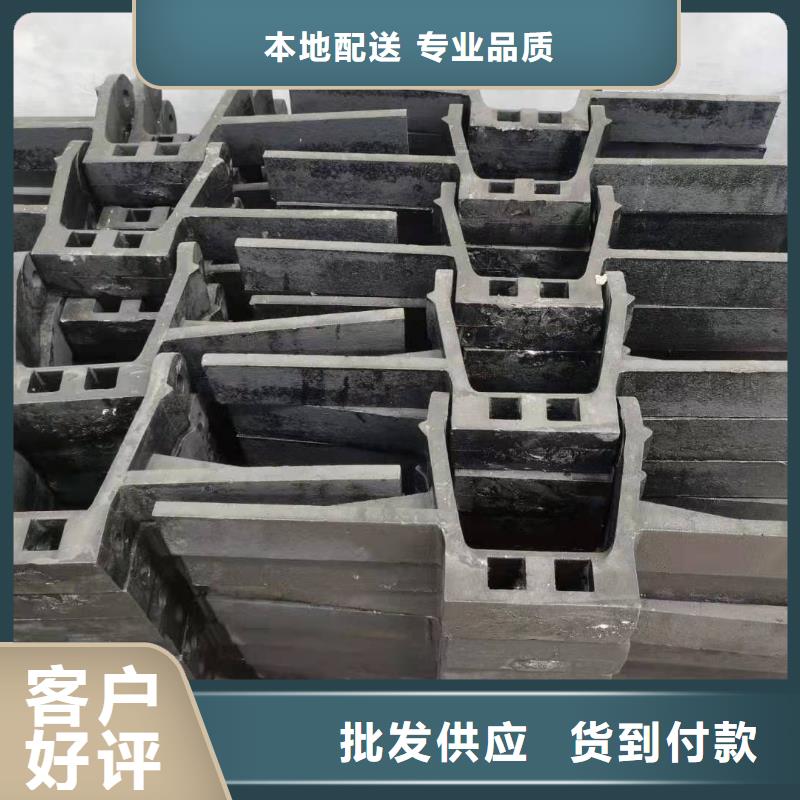 除渣机配件-锅炉配件质量三包