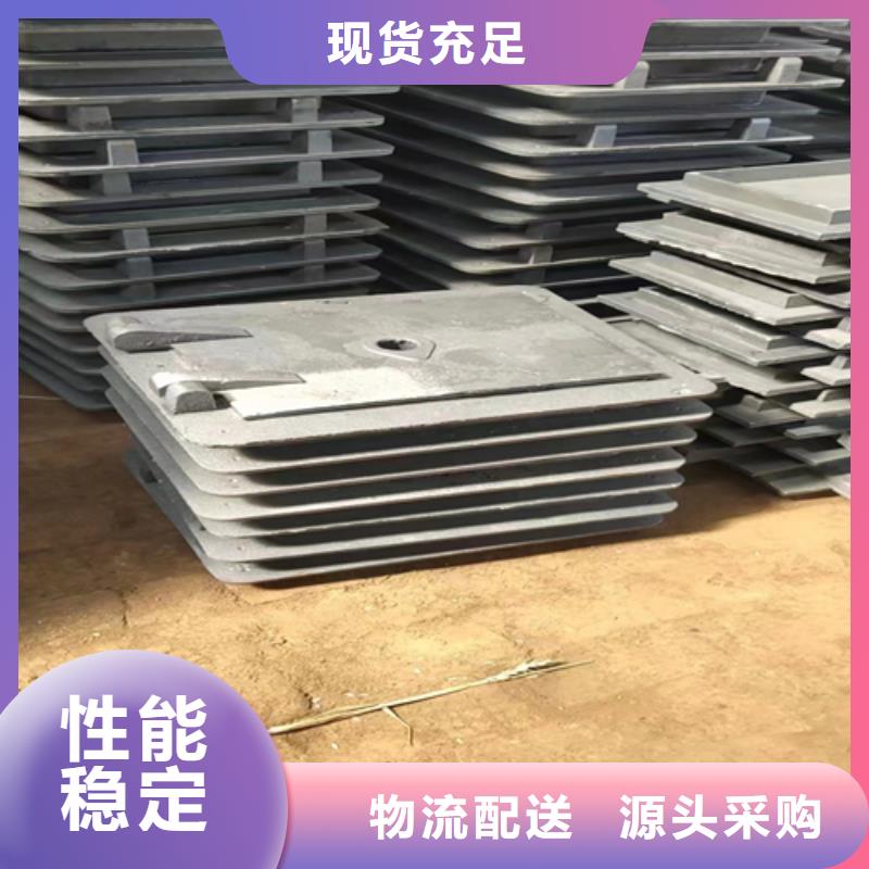 炉门锅炉配件用心服务