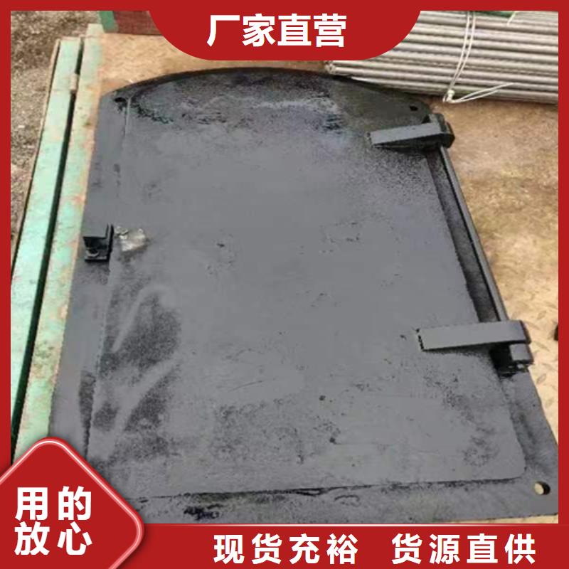 炉门锅炉配件用心服务