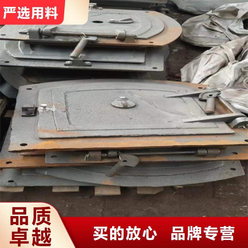 炉门不锈钢焊管质优价廉