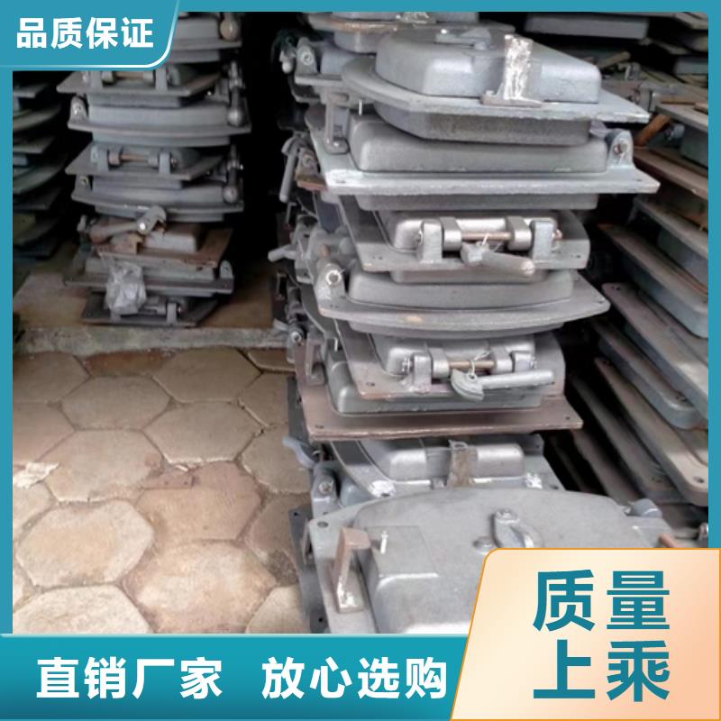 炉门不锈钢焊管质优价廉