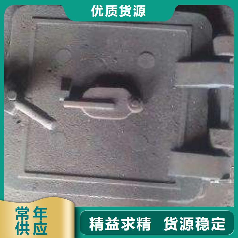 炉门锅炉配件用心服务