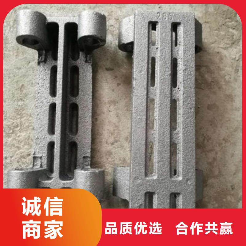 四爪炉排不锈钢复合板厂家新品