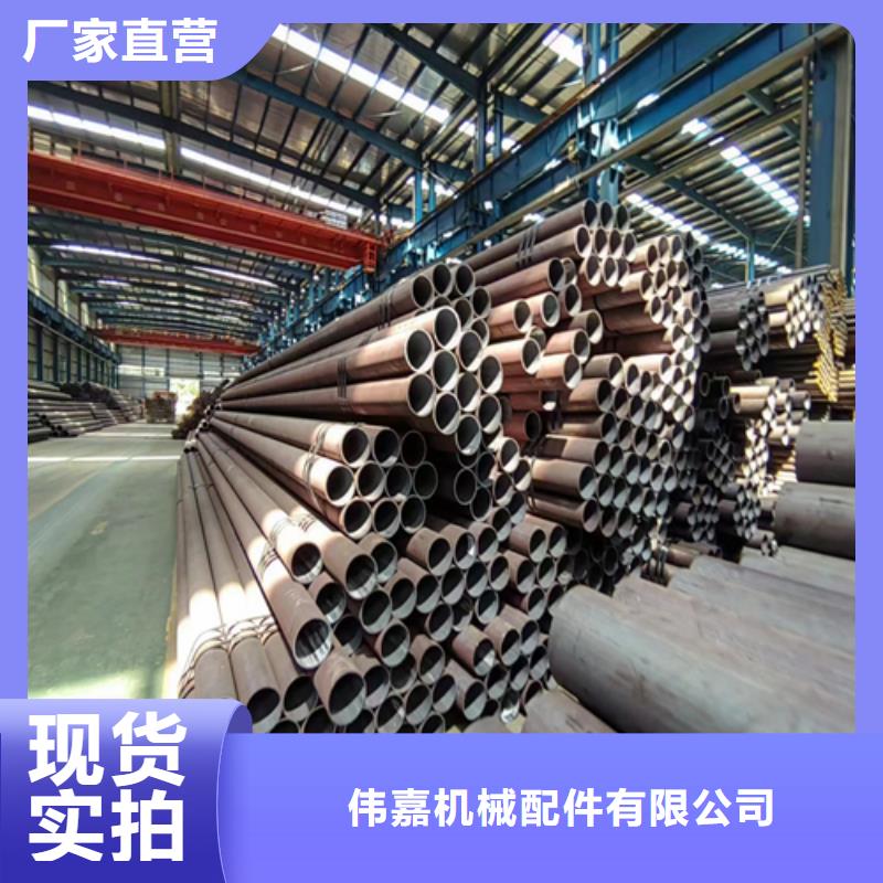 无缝钢管不锈钢复合板满足客户所需