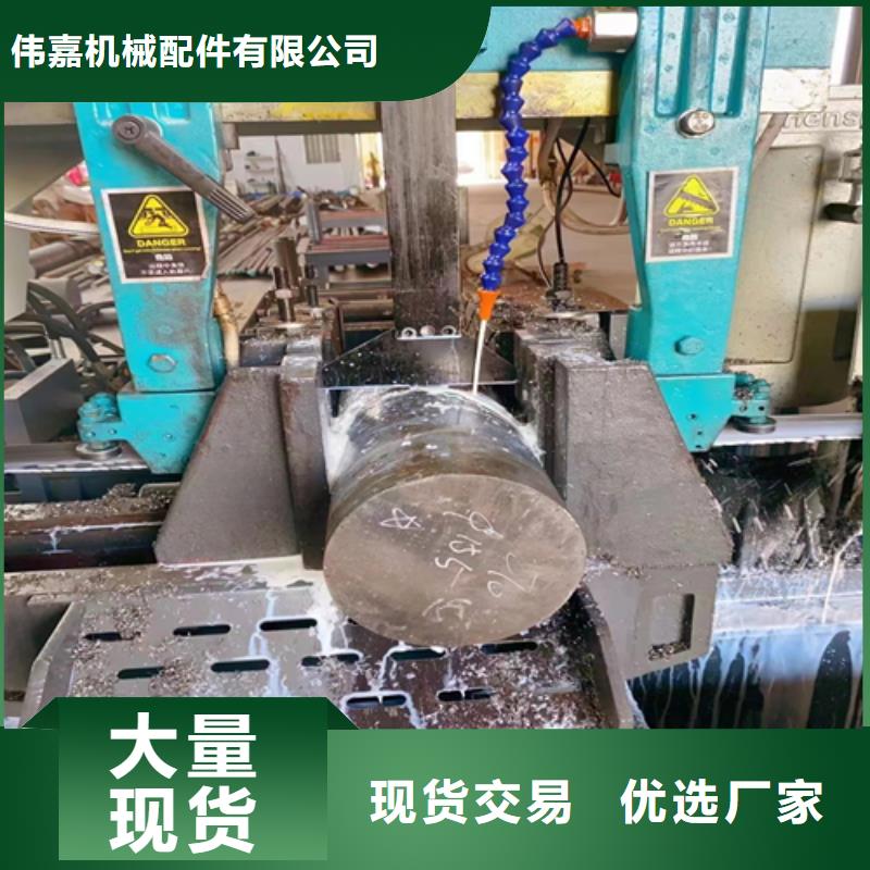 不锈钢圆钢,不锈钢复合板从厂家买售后有保障