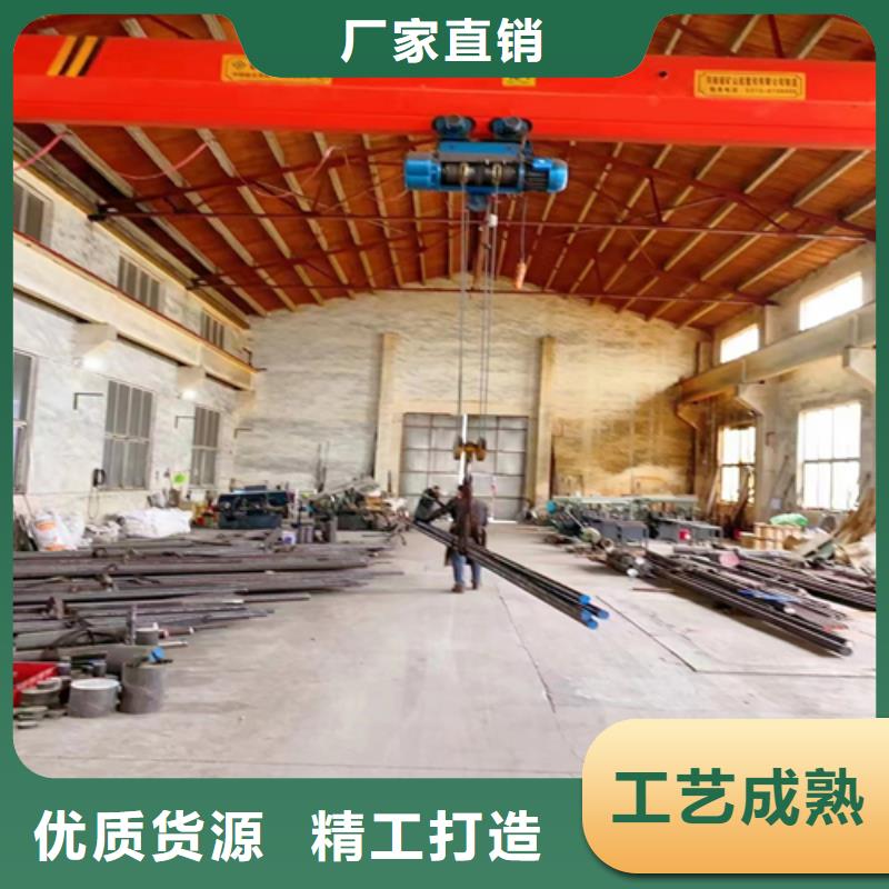 不锈钢圆钢 【锅炉配件】主推产品