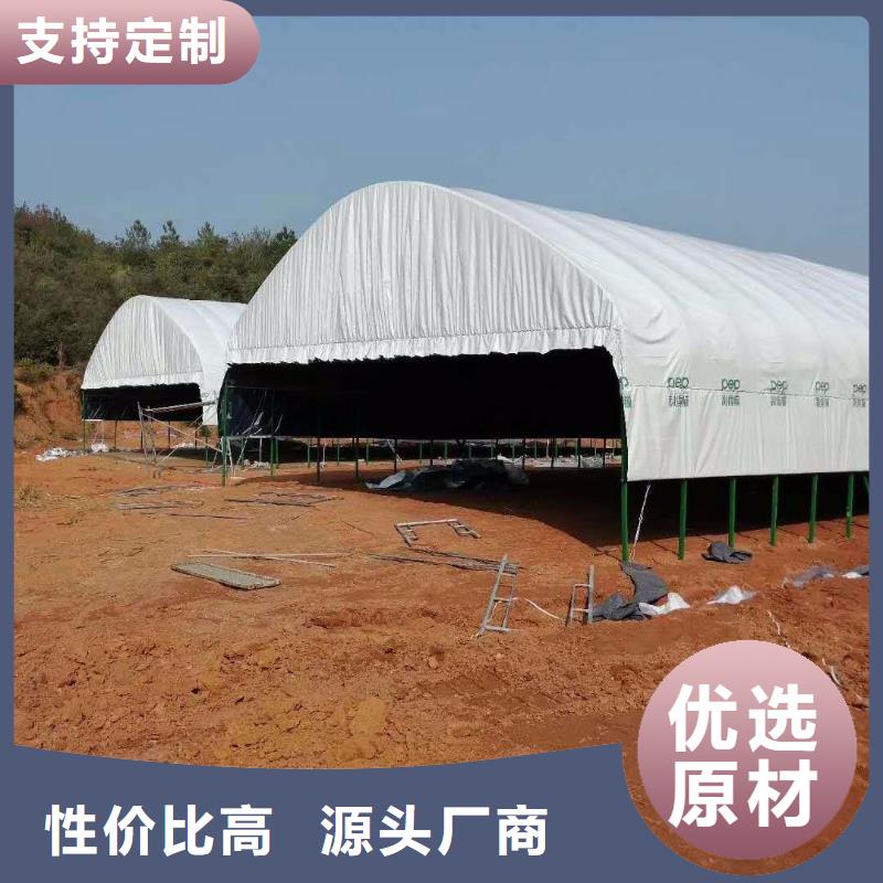 庆云县镀锌大棚管生产厂家农业大棚一亩地用多少材料？