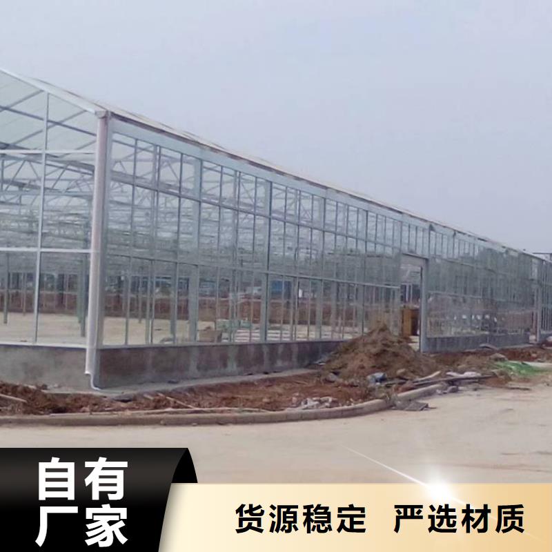 麟游县连栋大棚管现货使用寿命长等优点。