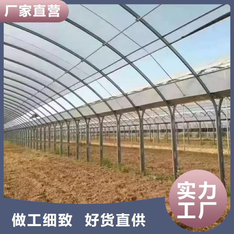 沭阳草莓大棚管价格在线报价