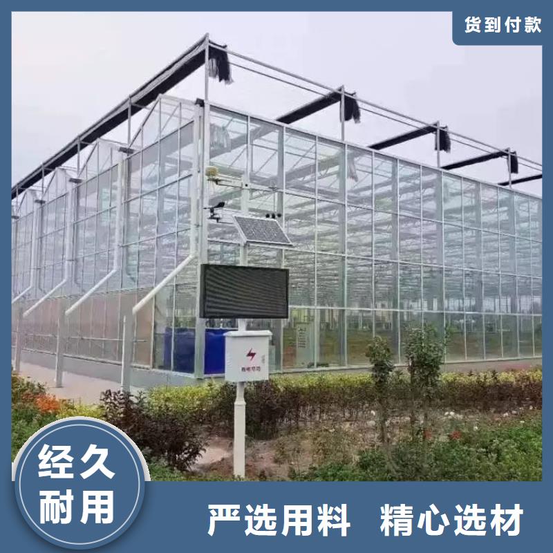 邗江区草莓养殖大棚管承诺守信