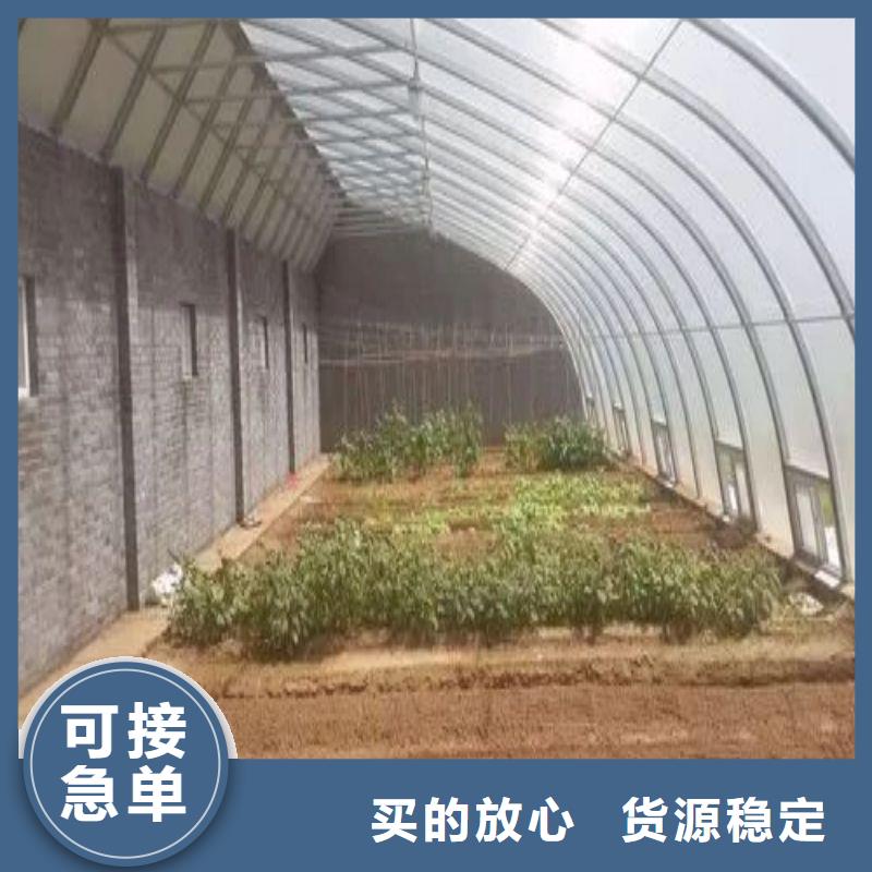 颍州扁钢执行标准白菜价供应