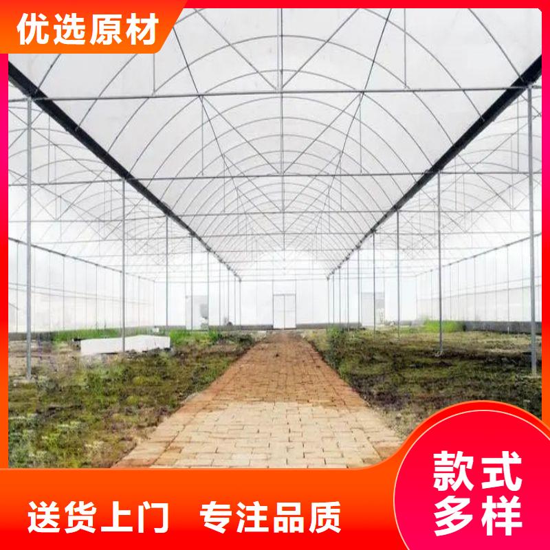 雨山连栋大棚种植批发零售2024