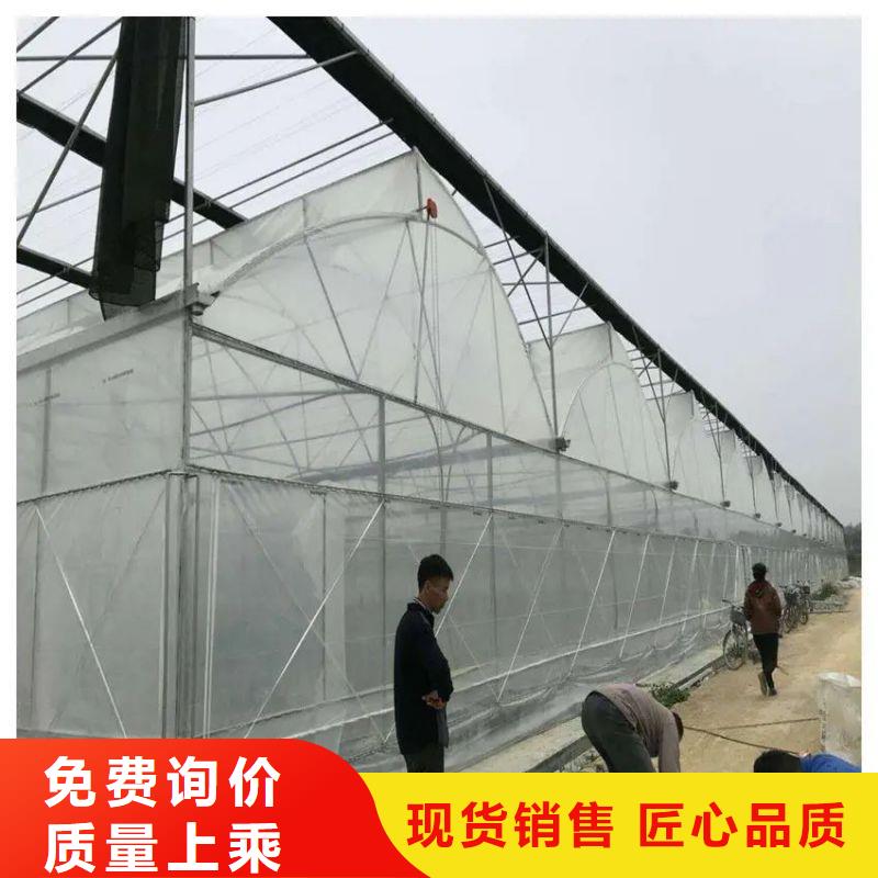 歙县西瓜大棚骨架机下单