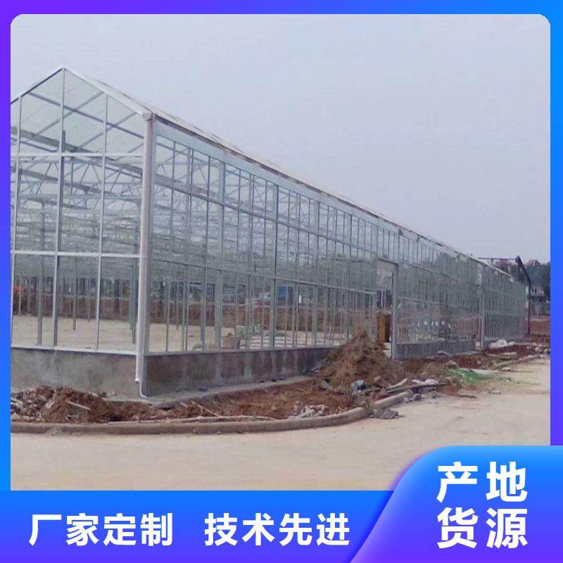 广东省珠海市横琴镇镀锌栅栏管种植基地