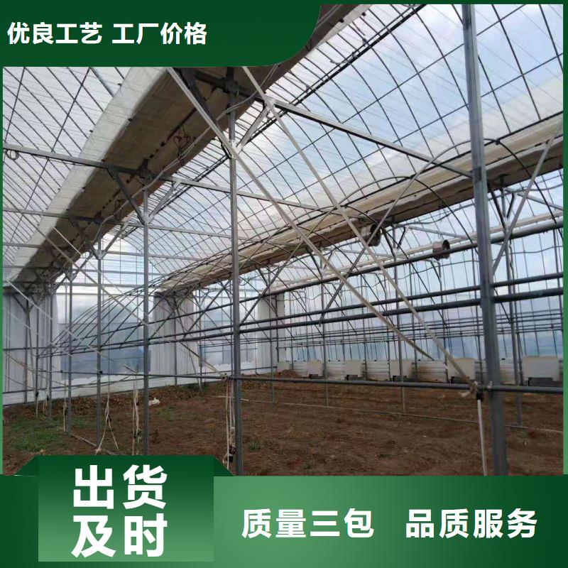 都昌扁钢符号白菜价供应