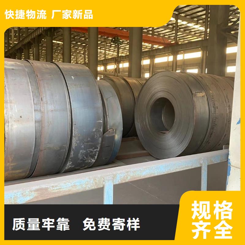 方管镀锌大棚管可定制有保障