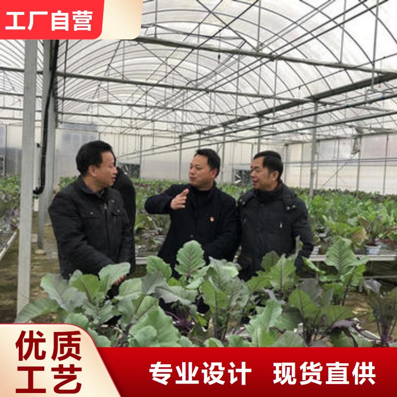 房县加工热镀锌管安装视频查找