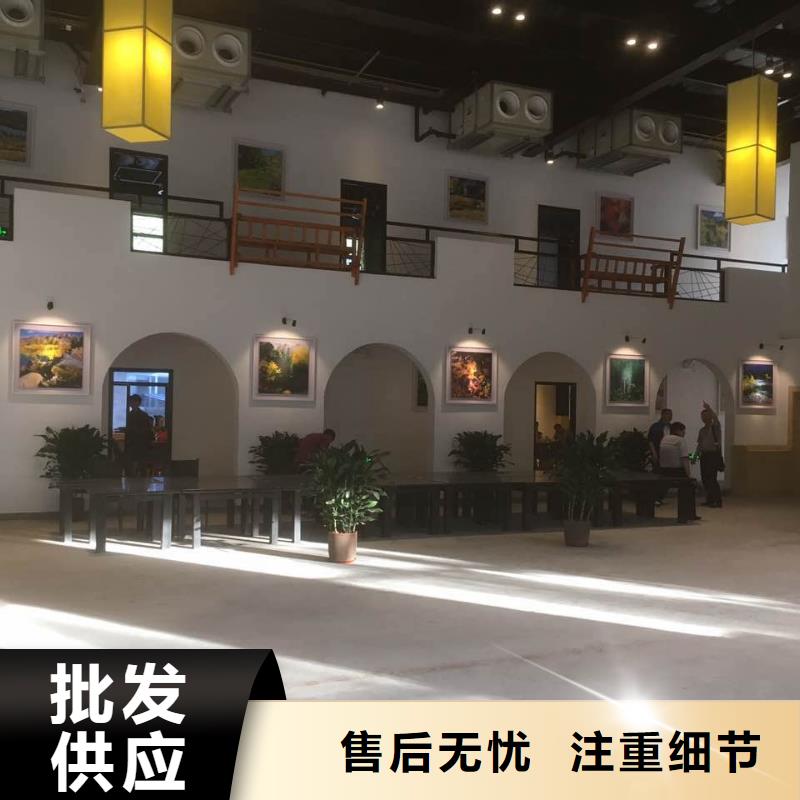 江宁防火隔墙板装配式房屋