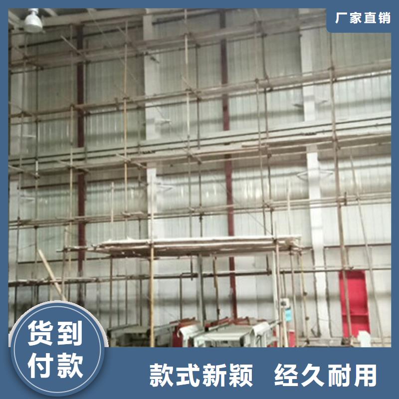 金门装配式防火墙新型建筑