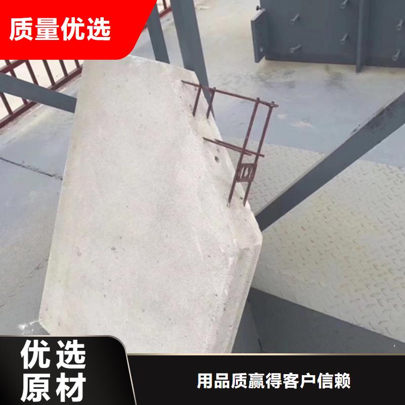 筠连防火墙板新型建筑