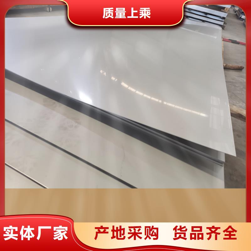 不锈钢板螺旋管质量可靠