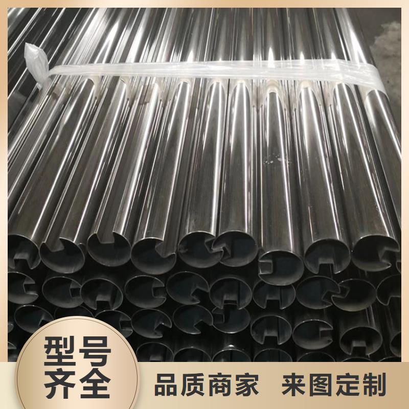 不锈钢管高压锅炉管品类齐全