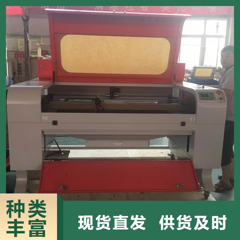 铜章雕刻机价格一台有多重?