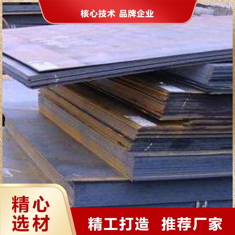 容器板-板材实体厂家支持定制