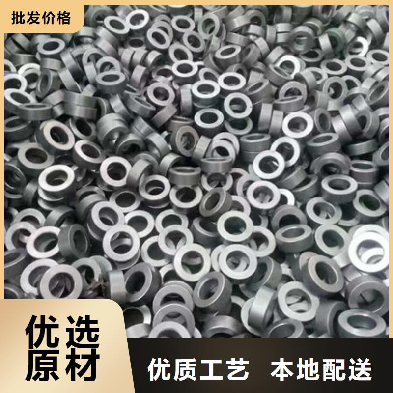 40Cr精密无缝钢管质量合格