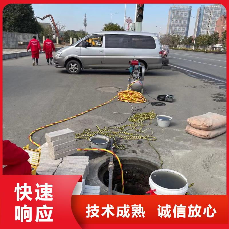 水下摄像录像规格全可满足不同需求
