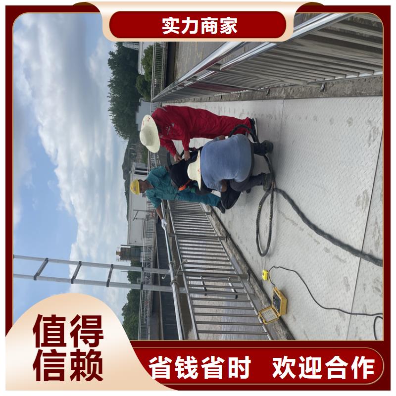 荆州市管道气囊安装封堵公司雨水管道封堵施工