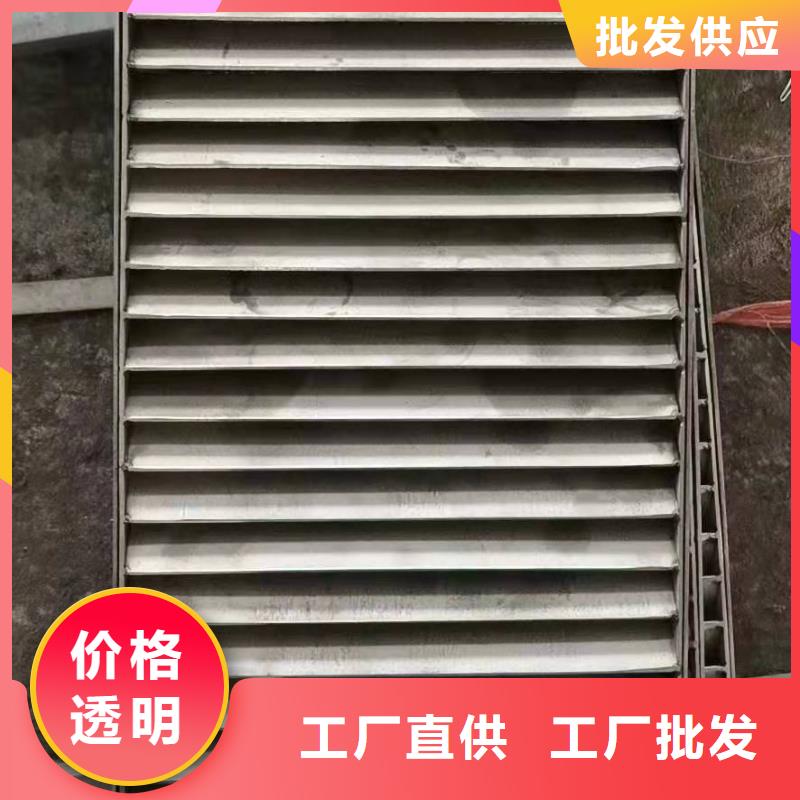 304不锈钢电力井盖0元寄样