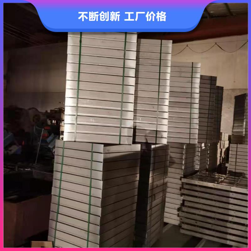 201不锈钢园林绿化井盖直销价格