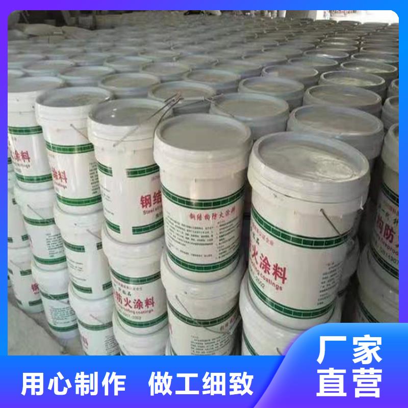 防火-硅质板自产自销