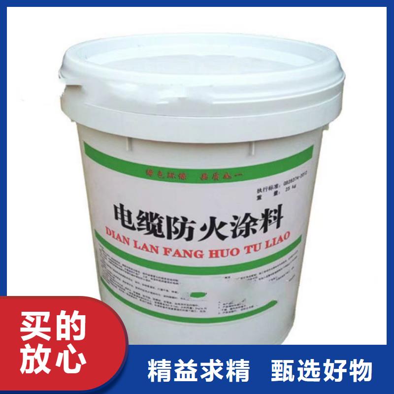 【防火】-硅酸盐保温板专业生产N年