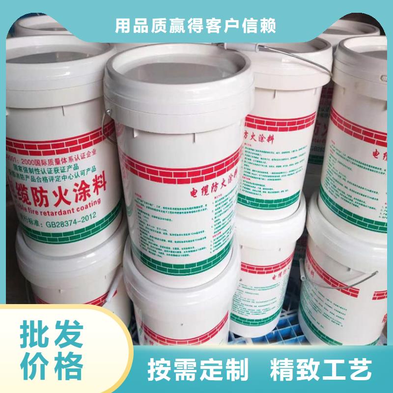 防火硅质渗透聚苯板实体诚信厂家