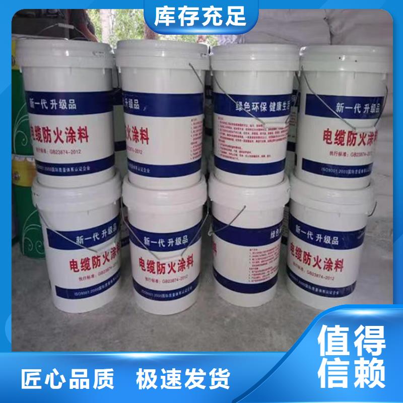 【防火】-硅酸盐保温板专业生产N年