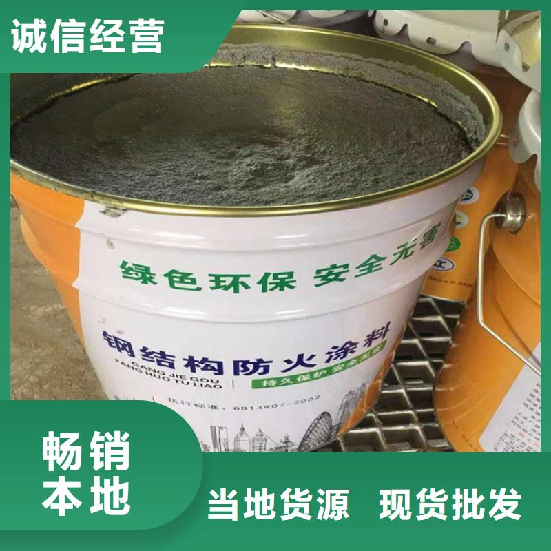 防火-水泥发泡板专业生产制造厂