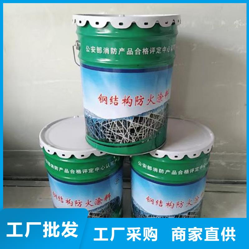 防火-水泥发泡板专业生产制造厂