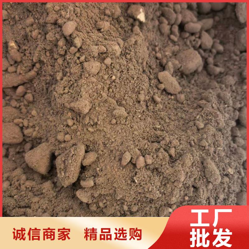 LC5.0轻集料混凝土源头厂家