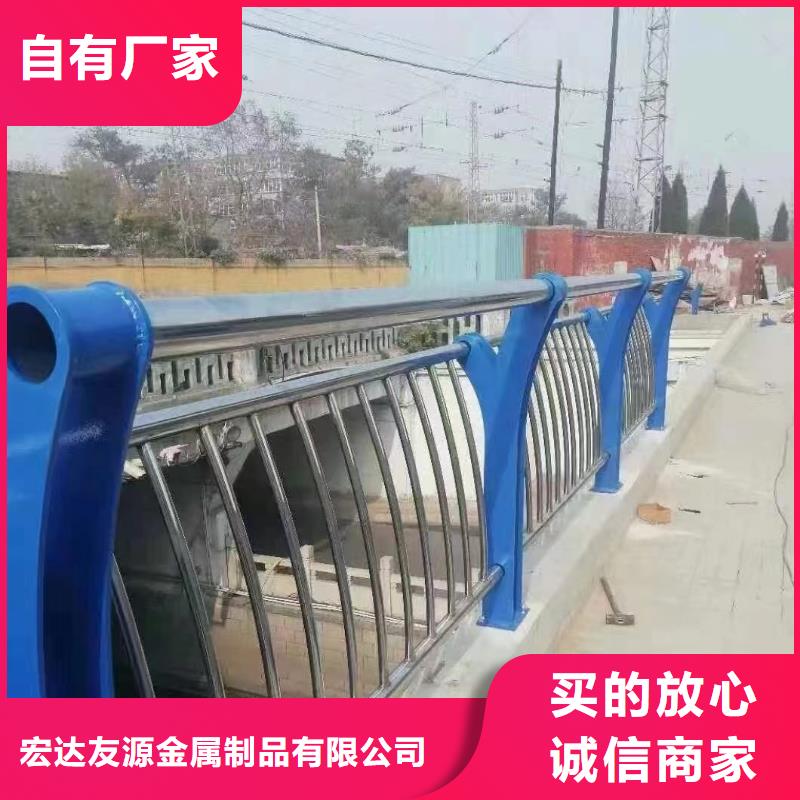 木纹转印道路护栏厂家一手货源