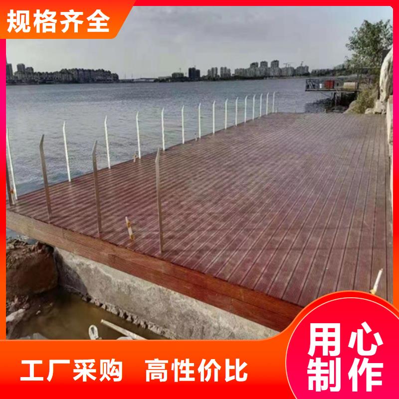 公路不锈钢复合管护栏服务周到