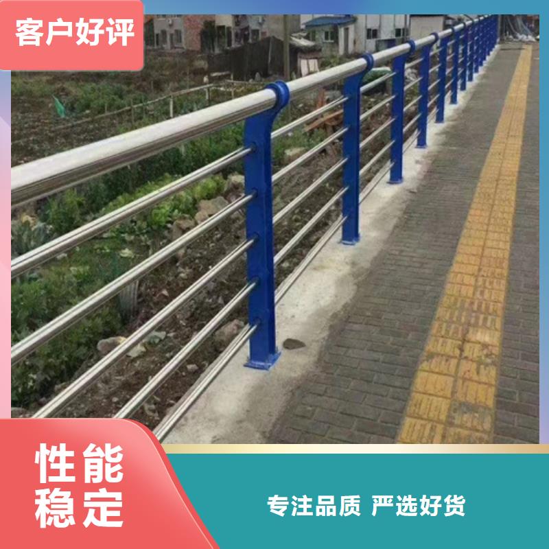 景观灯光河道桥梁立柱护栏厂家-可来厂参观