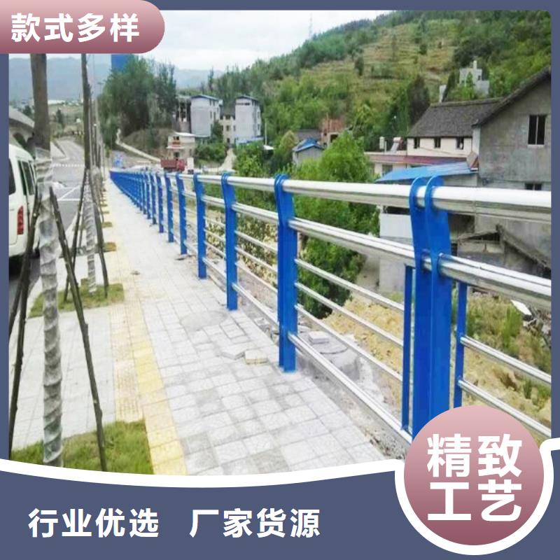 优选：桥梁支架基地