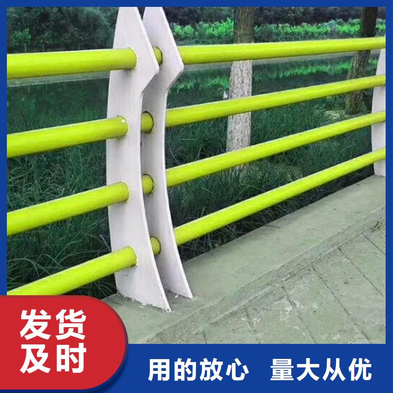 不锈钢栏杆护栏设计施工