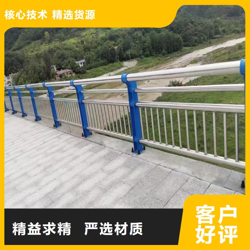桥梁公路铸钢护栏品牌:宏达友源金属制品有限公司